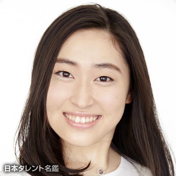 丸山礼