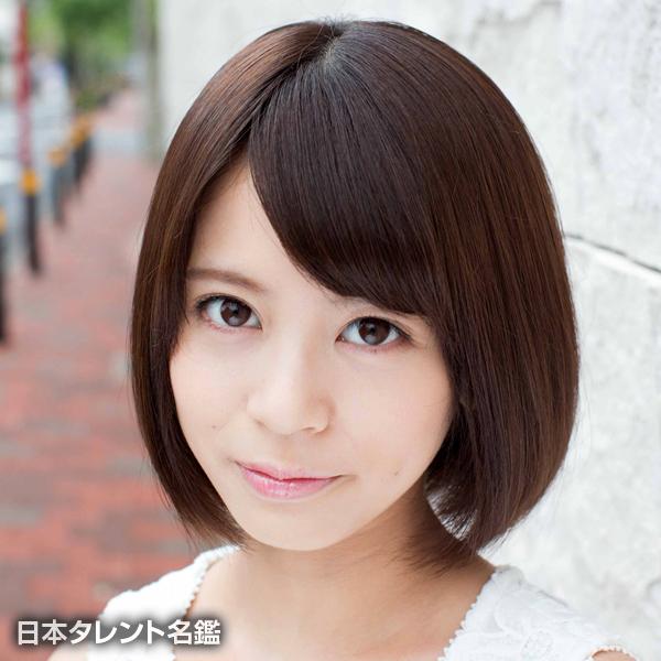吉崎綾