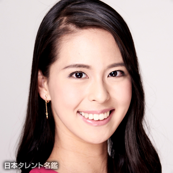 阿部桃子