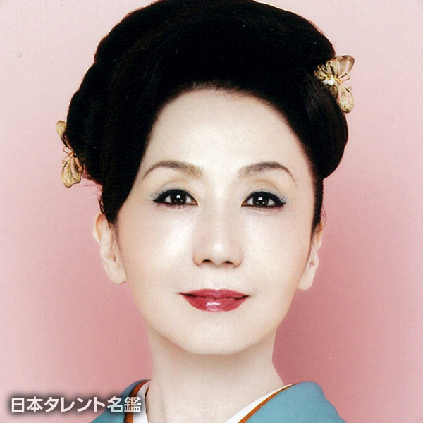 岩下志麻