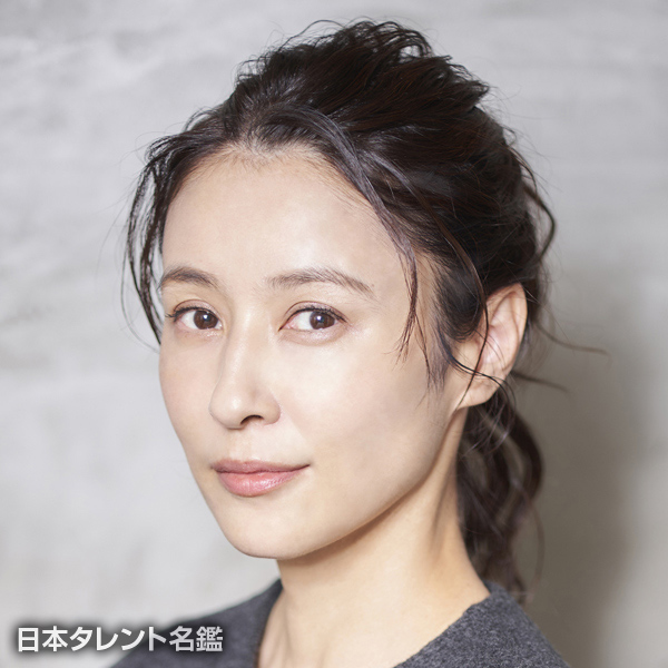 水野美紀 夫婦の夜の生活 を暴露される事態に いまトピランキング