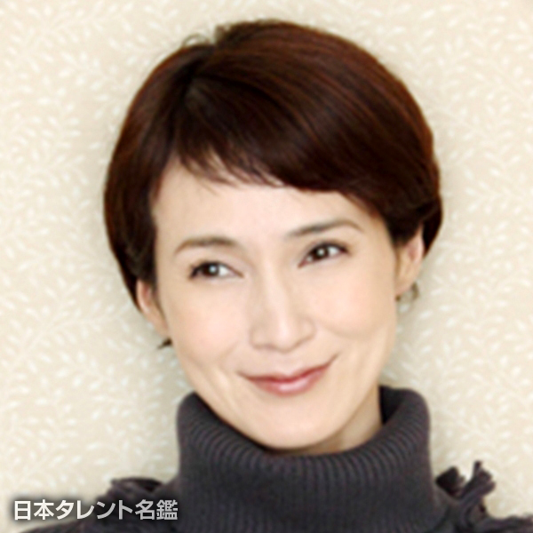 NHK朝ドラ『初のヒロイン降板』過去には…「3月いっぱいでの途中降板」継続は無理 - goo