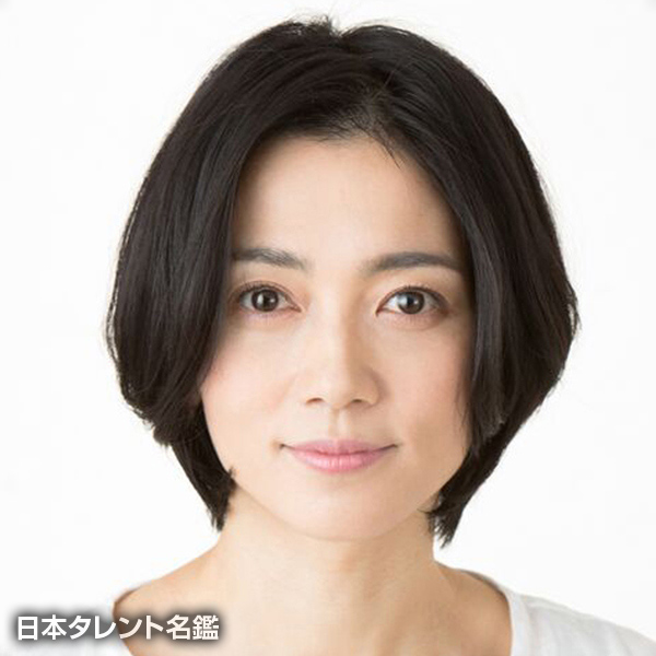 消えたとウワサの遠藤久美子 現在が衝撃的 いまトピランキング
