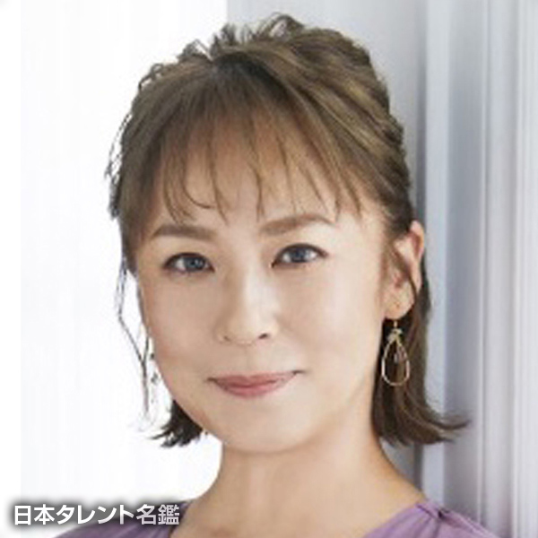 佐藤仁美