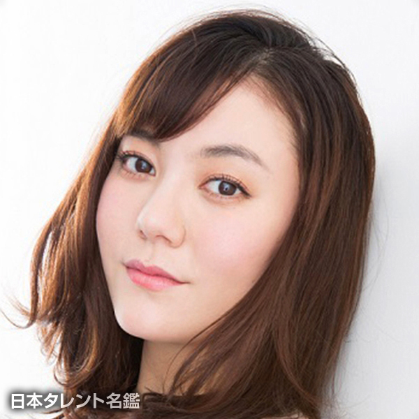 鈴木杏