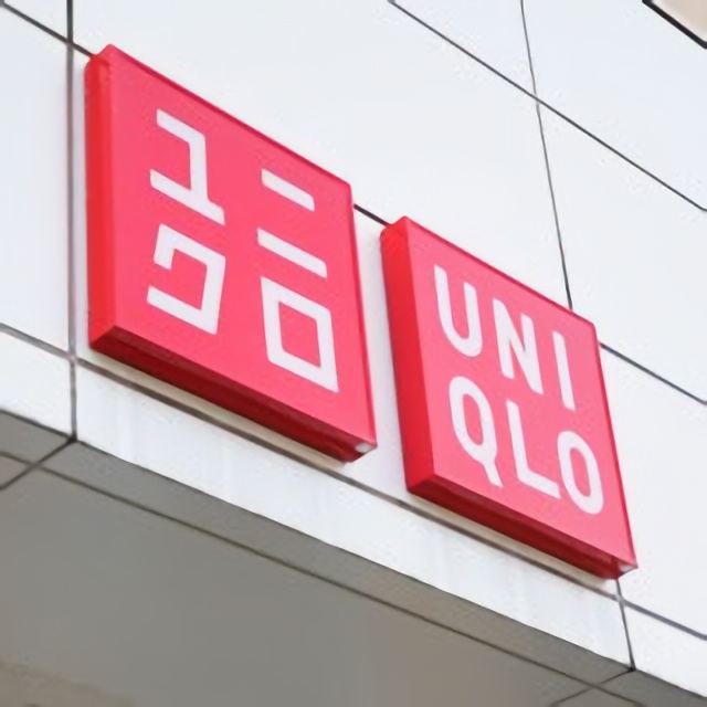 UNIQLO