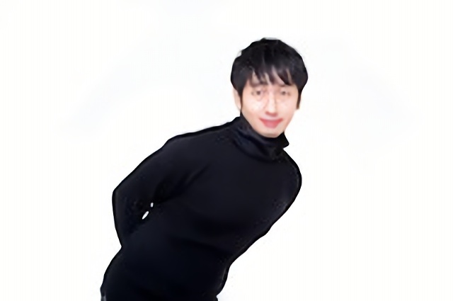 悪い