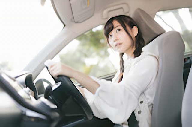 車がぬかるみにハマった時 をくくり付けると脱出できる ネット民 これは凄い 勉強になりました いまトピライフ