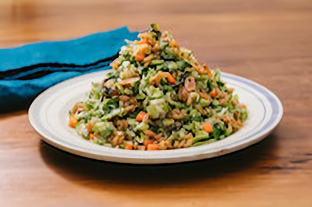 野菜