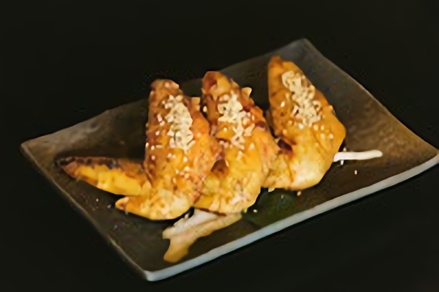 鶏