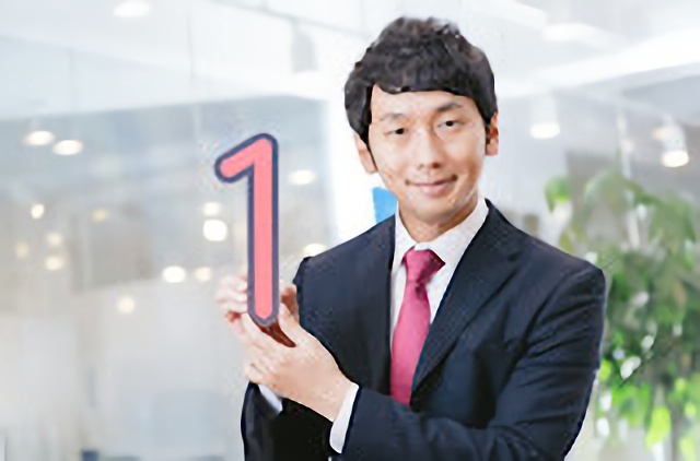 マイナちゃん
