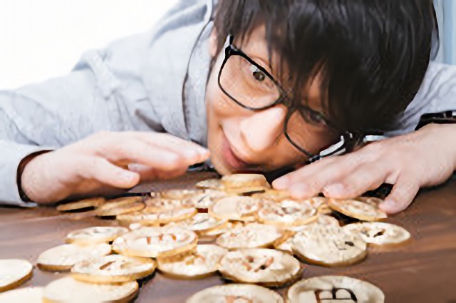 コイン